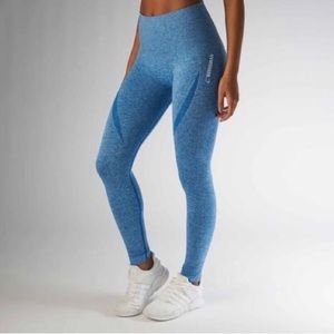 **ISO** size medium